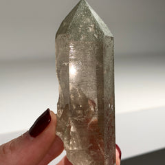 Collection image for: Swiss Smoky Quartz