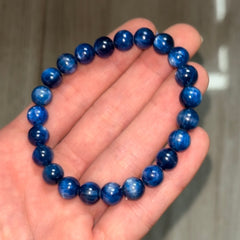 Collection image for: Kyanite