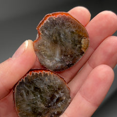 Collection image for: Agate Pairs