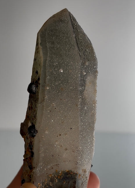 Stardust Quartz PM0744