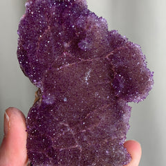 Collection image for: Alacam Amethyst