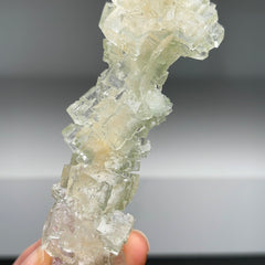 Collection image for: Multicolor Halite
