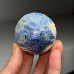 Collection image for: Spheres