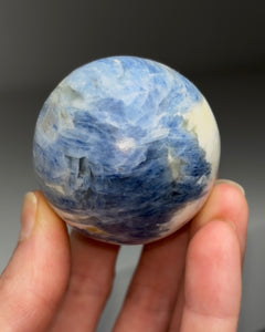 Collection image for: Spheres