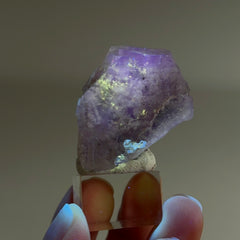 Collection image for: Galaxy Fluorite