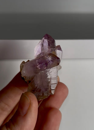 New Arrival ! Amethyst - From Veracruz, Mexico