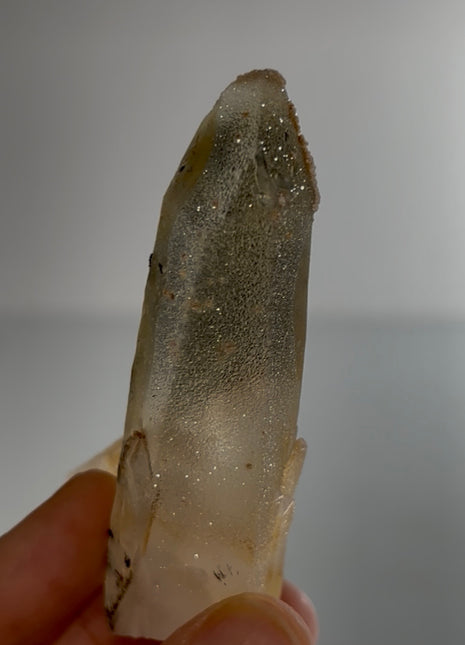 Stardust Quartz PM0668