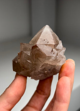 Smoky Quartz Special Price 💥