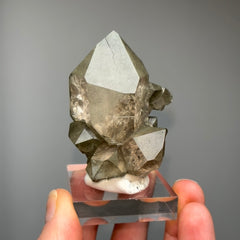 Collection image for: Alpine Quartz