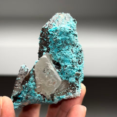 Collection image for: Blue Chrysocolla