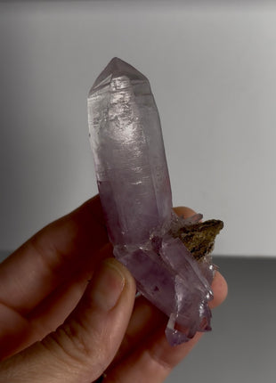 New Arrival ! Amethyst - From Veracruz, Mexico