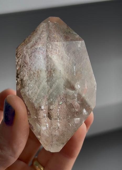 Dream Quartz Collection PM1510