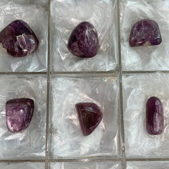 Collection image for: Flashy Lepidolite