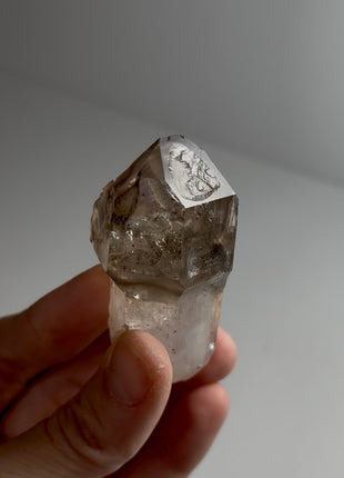 Smoky Quartz Scepter - From Namibia Special Price 💥