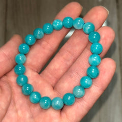 Collection image for: Bracelets