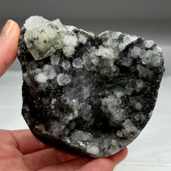 Collection image for: Apophyllite
