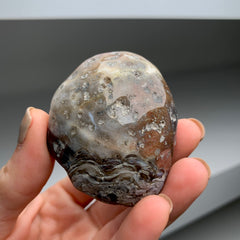 Collection image for: Enhydro Agate