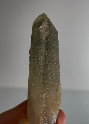 Stardust Quartz PM0748