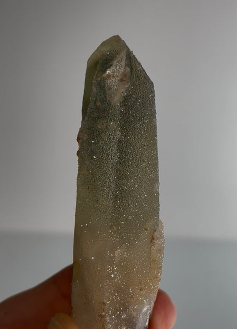 Stardust Quartz PM0748