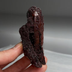 Collection image for: Red Chocolate Quartz