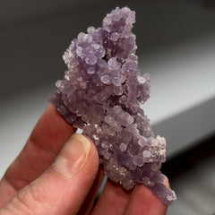 Collection image for: Grape Agate