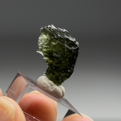 Collection image for: Green Moldavite