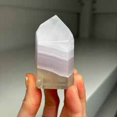 Collection image for: Yttrium Fluorite