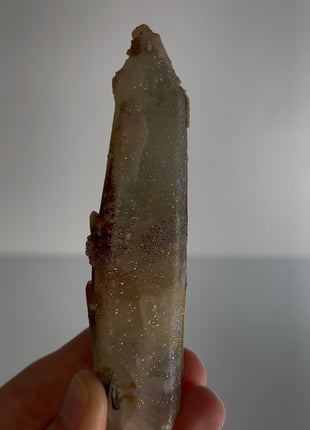 Stardust Quartz PM0700