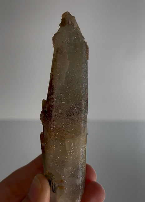 Stardust Quartz PM0700