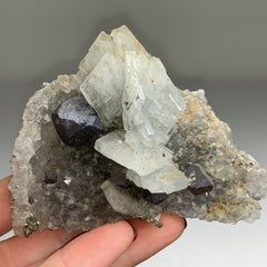 Collection image for: Blue Galena
