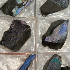 Collection image for: Bornite