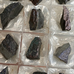 Collection image for: Bornite