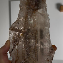 Collection image for: Selenite