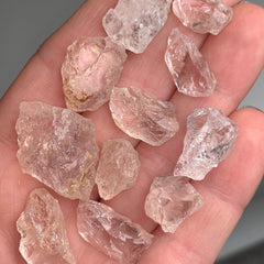 Collection image for: Morganite