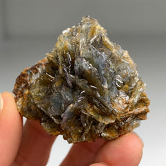 Collection image for: Barite