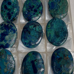 Collection image for: Azurite
