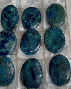 Collection image for: New Arrivals