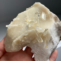 Collection image for: Selenite