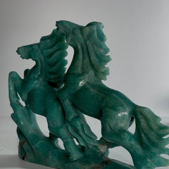 Collection image for: Horse Sculpture