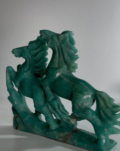 Collection image for: New Arrivals