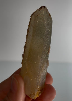 Stardust Quartz PM0706