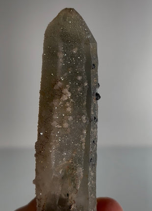 Stardust Quartz PM0709