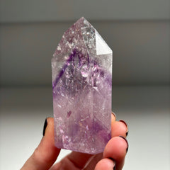 Collection image for: Phantom Amethyst  from Brazil