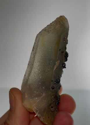 Stardust Quartz PM0749