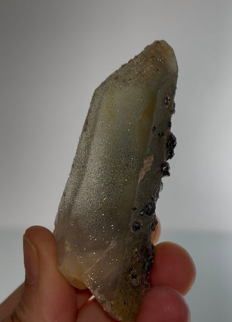 Stardust Quartz PM0749