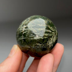 Collection image for: Spheres