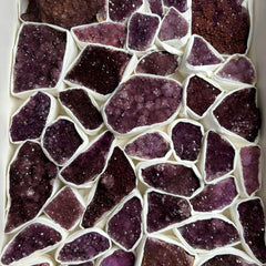 Collection image for: Alacam Amethyst Wholesale