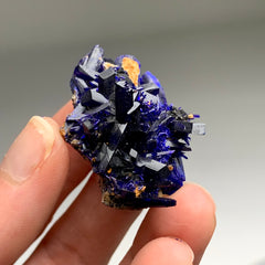 Collection image for: Azurite