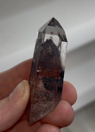 Amazing ! Phantom Quartz PM0367