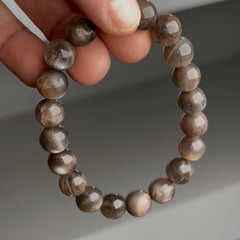 Collection image for: Jewelry